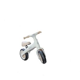 Zl Balance Car Kinderen Kinderen Kids Loopfiets Baby Traploze Gliding Walker