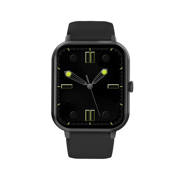 Reloj Inteligente ZL54 para hombres y mujeres, Monitor de ritmo cardíaco deportivo múltiple, Reloj Inteligente con función de llamada