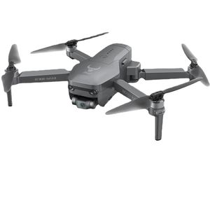 ZLL SG906 Max3 4K caméra Drone professionnel 3 axes cardan évitement d'obstacles FPV Drones 5G WIFI GPS Dron 4KM RC quadrirotor