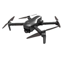 ZLL SG906 Pro 2 Drone 4K professionnel 5G Wifi GPS Dron avec caméra cardan 3 axes flux optique moteur sans brosse RC quadrirotor FPV