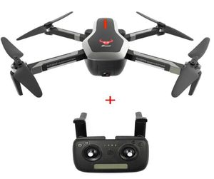 ZLRC Beast SG906 RC Drone 5G WiFi GPS FPV avec caméra 4K 1080p HD Video Aerial Video RC Quadcopter Aircraft Quadrocopter Toys Kid8280390