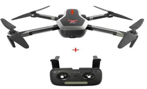 ZLRC Beast SG906 RC Drone 5G WiFi GPS FPV avec caméra 4K 1080p HD Video Aerial Video RC Quadcopter Aircraft Quadrocopter Toys Kid2306667