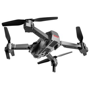 Drone RC pliable ZLRC SG907 4K 5G WIFI FPV GPS avec caméra grand angle réglable à 120 degrés Zoom 50x positionnement du flux optique