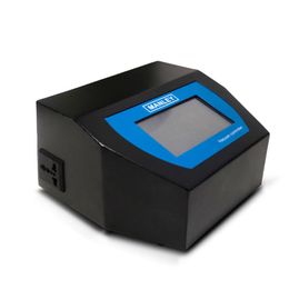 ZOIBKD Supply Vacuum Controller Groot scherm Touch-type kleuren LCD-scherm kan de gedetecteerde en ingestelde vacuümgraad Digital Re279Q weergeven