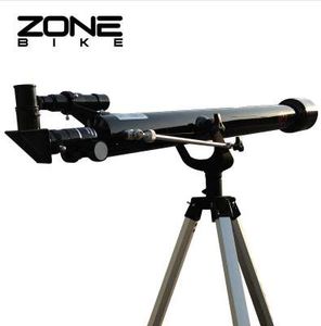 ZONEBIKE HD 675 Times Professional Astronomical Telescope Camping Eyepiece With Tripod Long Range Monocular Powerful Binoculars