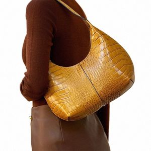 Zooler Original en cuir véritable femmes sac à bandoulière peau douce dames sac modèle de luxe sac à main sacs à main Bolsa Feminina # qs319 c5w1 #