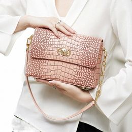 Zooler Style femmes en cuir de vache sac à bandoulière Menger Original unique sac à bandoulière Fi rose femmes sacs à main haut de gamme # ML005 F4J7 #