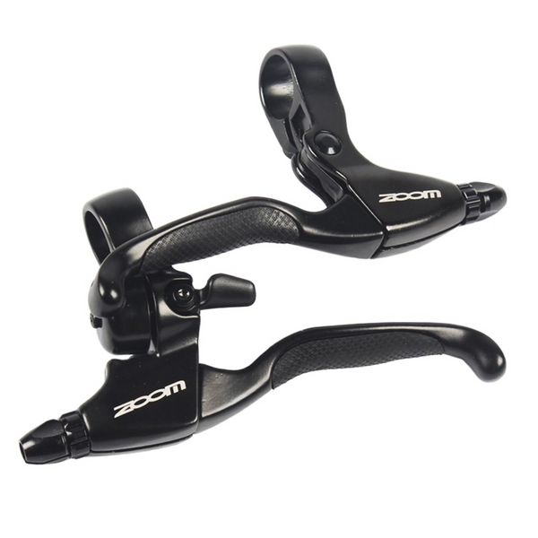 Zoom MTB Road Bike Brake Lever Lever