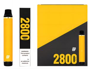 zooyvape puffflex 2800 bladerdeeg zooy flex bladerdeeg 2800 vapes wegwerp bladerdeeg vapers wegwerp vape pen bladerdeeg 2800 desechables 8000 soezen Lokaal magazijn bladerdeeg tornado