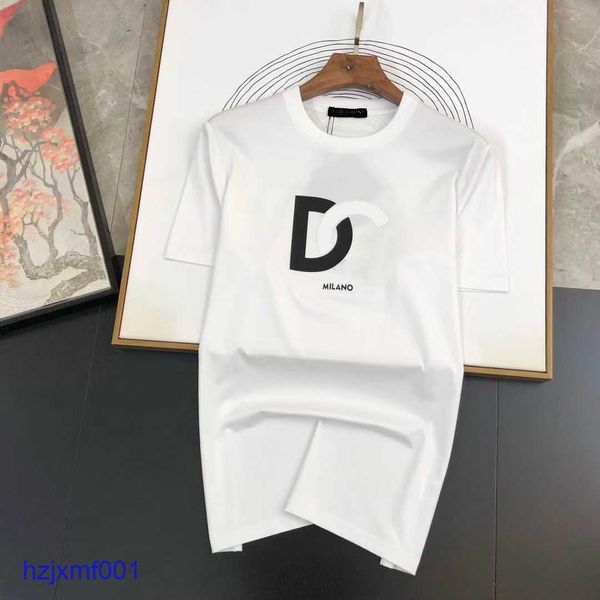 ZTU9 Mens Camisetas 2023 Traje de diseñador de verano Traje de hombres y camisetas de manga corta de camisa a cuadros para mujer que venden ropa de Hiphop de Highend Asia