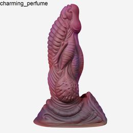 Zwfun bad dragon consolador para adultos juguetes de sexo fantasía dragón consolador sexo juguete dragón kaiju consolador