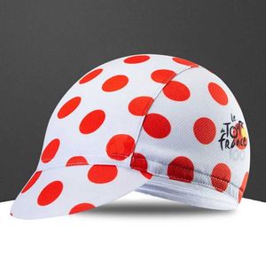 ZX6H BEAIE / COUPS SKULL PROFESSION CAPS CYCLING SUMME SURVE HAPPEPT SURCHAPE GORRA CICLISMO MTB Bélo