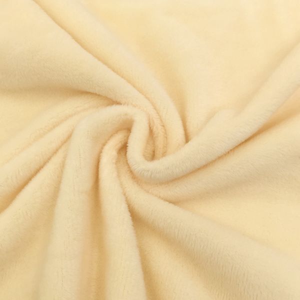 Zyfmptex Nouveau arrivée tissus patchwork pour la couture par la largeur du compteur 150 cm