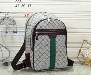 ZZ Backpack Style Shoulder Crossbody Bag Purses Wallet Tote Double Backpacks Purse Bags Handbags Totes 2022 Women Luxurys Designers Handbag Wallets