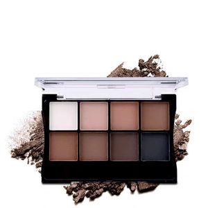 Crema para ojos zzw, crema para maquillaje de ojos dorada, iluminador húmedo y salvaje, pinceles para maquillaje de ojos más altos, sombra de ojos resaltada 001, solo por pago